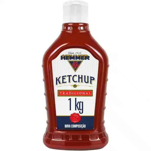 Foto do produto em oferta
