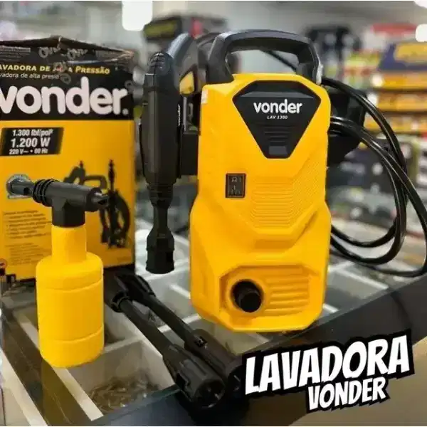 Foto do produto em oferta