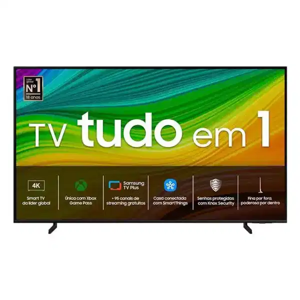 Foto do produto em oferta