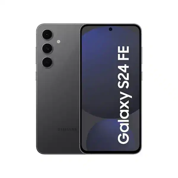 Foto do produto em oferta