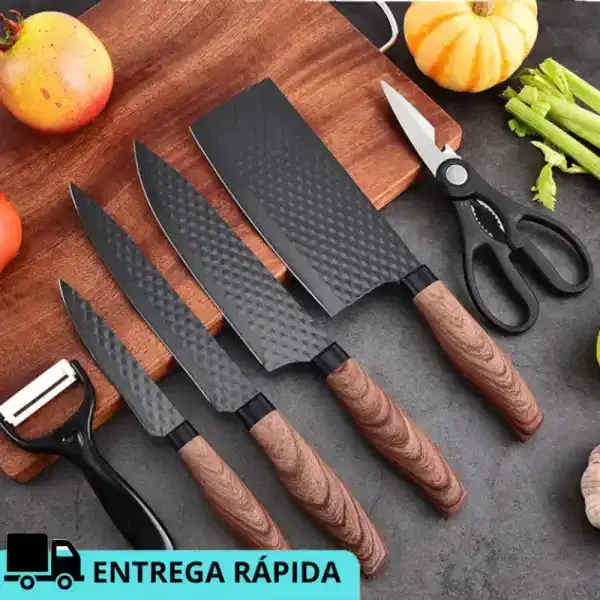 Foto do produto em oferta