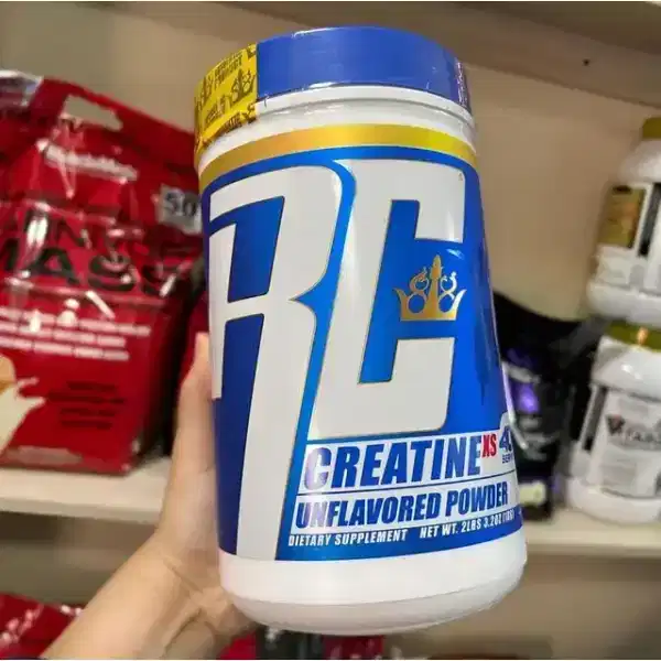 Foto do produto em oferta