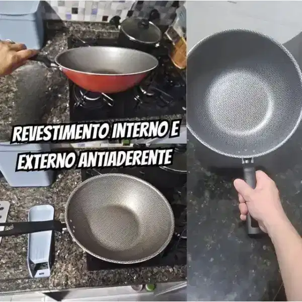 Foto do produto em oferta