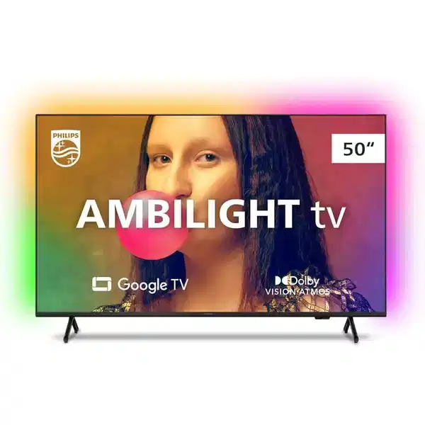 Foto do produto em oferta