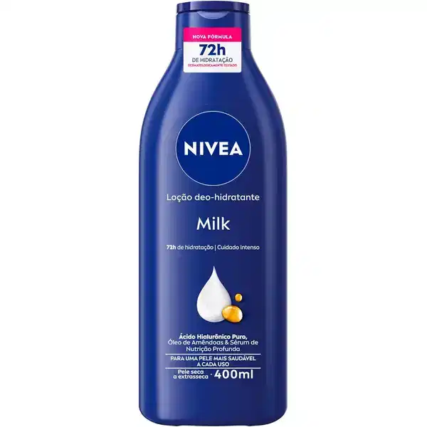 Foto do produto em oferta