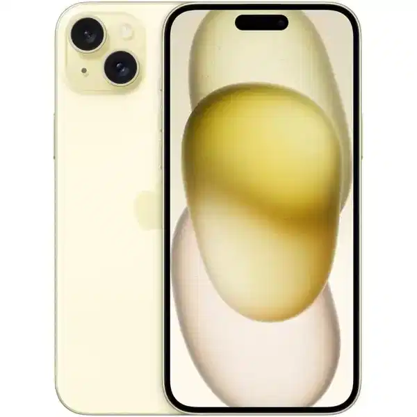 Foto do produto em oferta