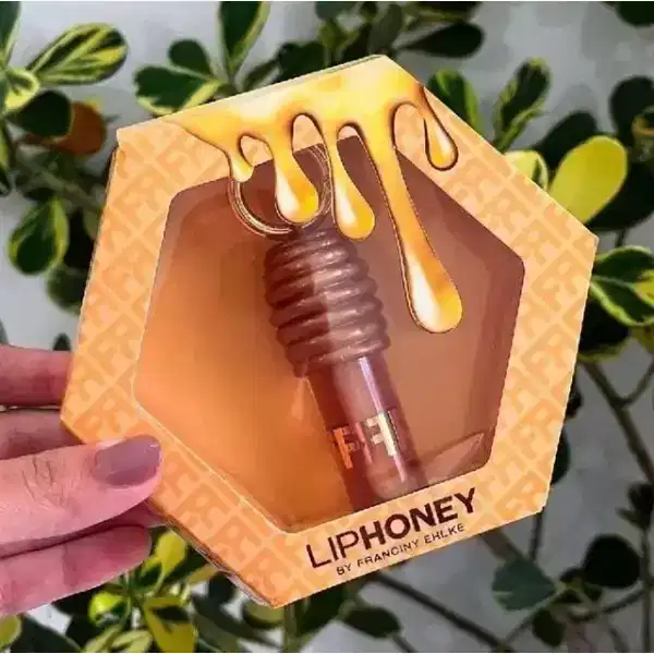 Foto do produto em oferta