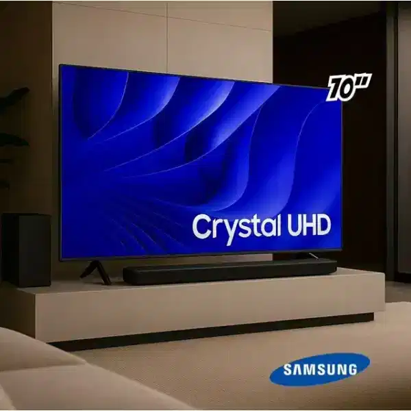 Foto do produto em oferta