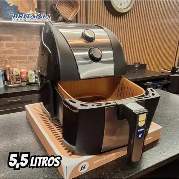 Foto do produto em oferta