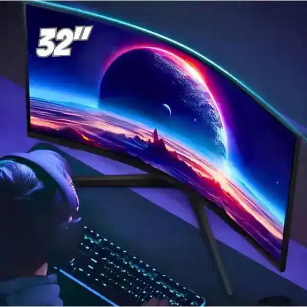 Foto do produto em oferta