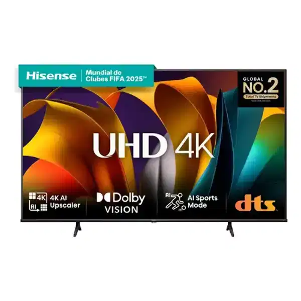 Foto do produto em oferta