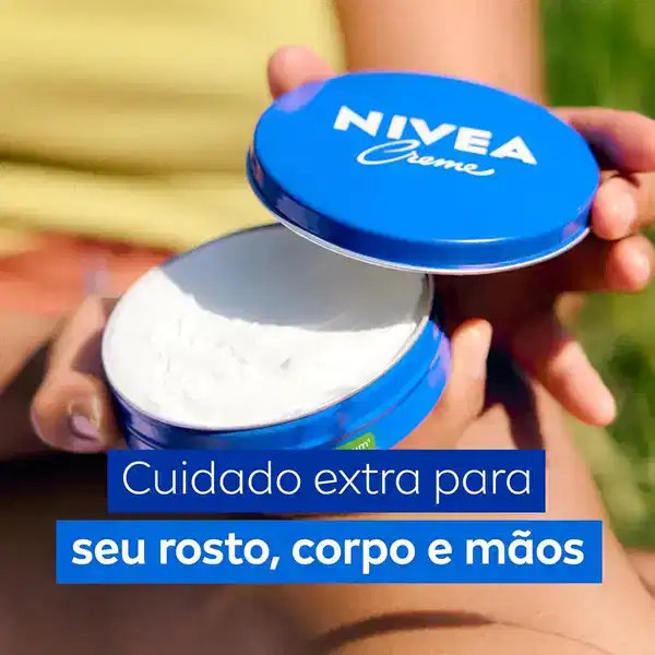 Foto do produto em oferta