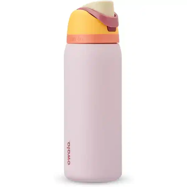 Foto do produto em oferta