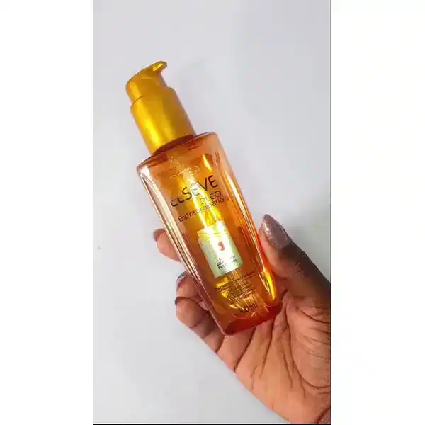 Foto do produto em oferta