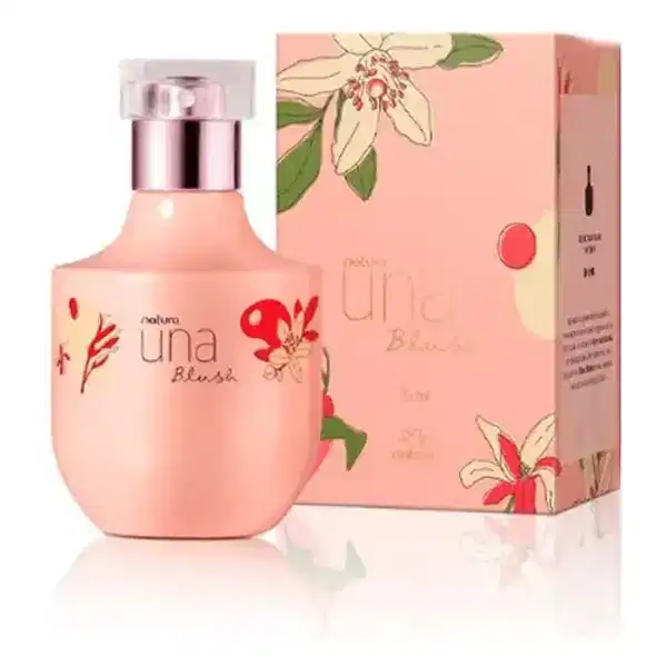 Foto do produto em oferta