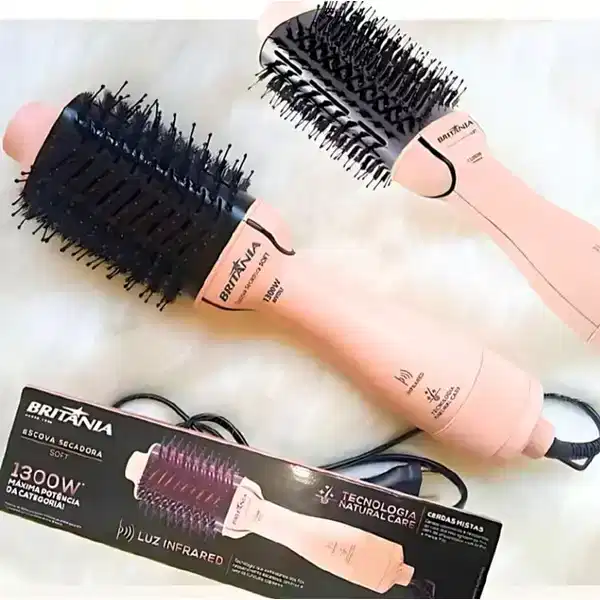 Foto do produto em oferta