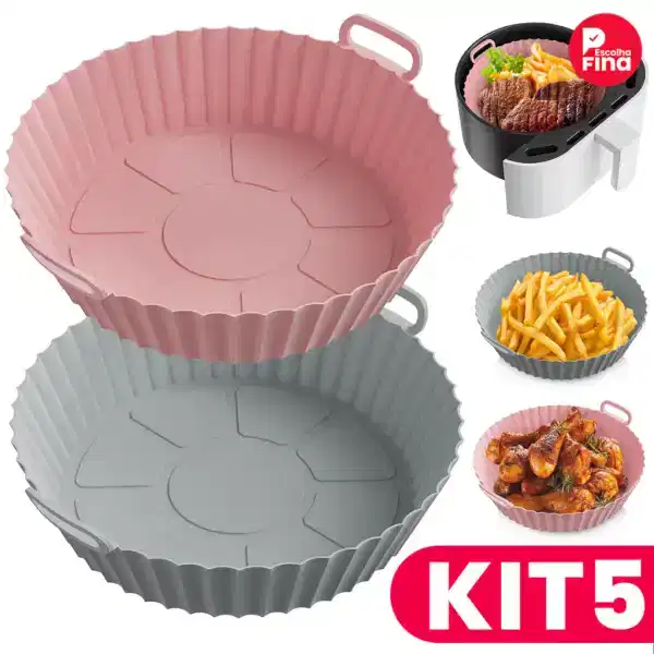 Foto do produto em oferta