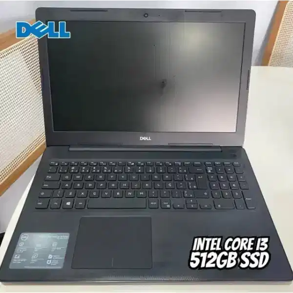 Foto do produto em oferta