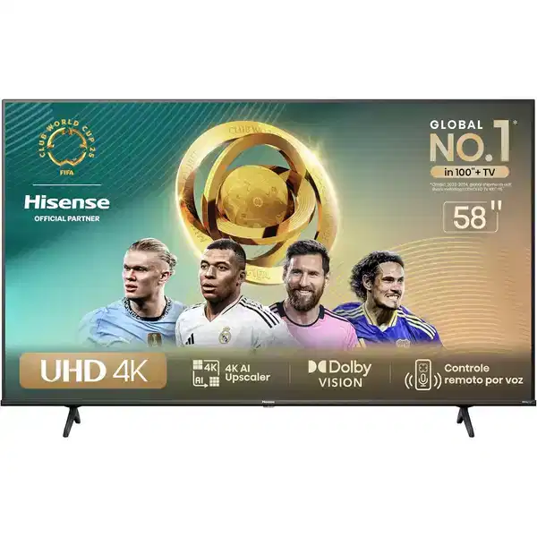 Foto do produto em oferta