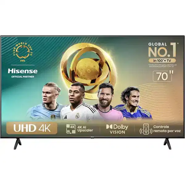 Foto do produto em oferta
