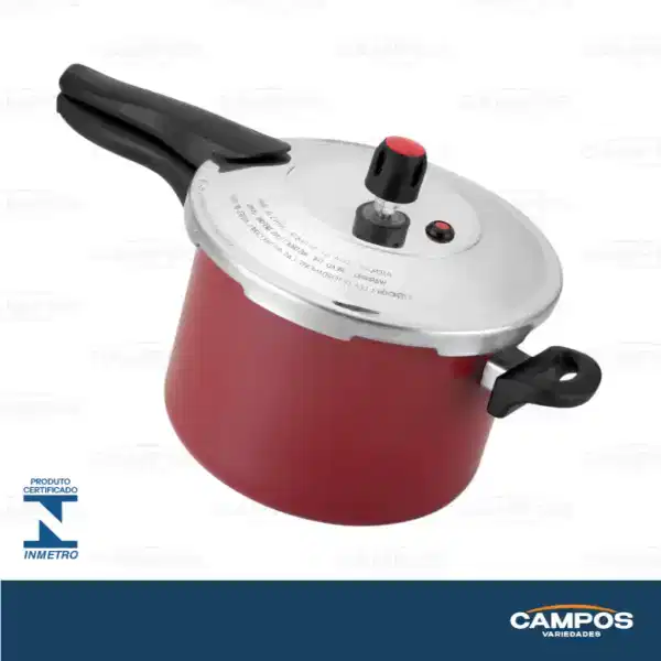Foto do produto em oferta