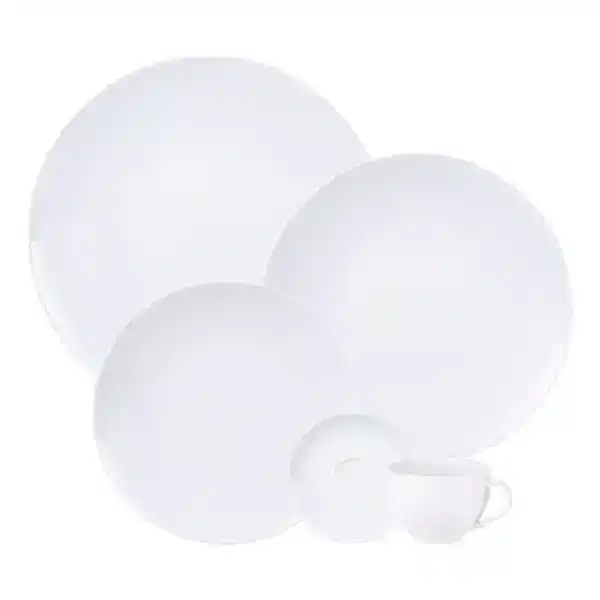 Foto do produto em oferta