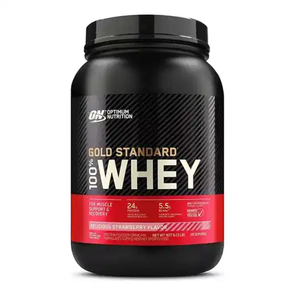 Foto do produto em oferta
