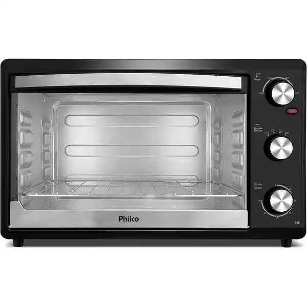 Foto do produto em oferta