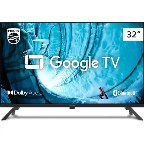 Foto do produto em oferta