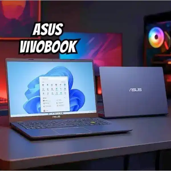 Foto do produto em oferta