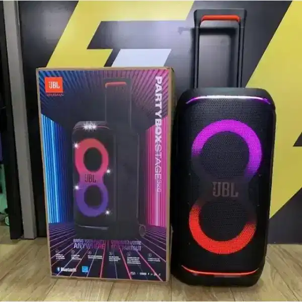Foto do produto em oferta