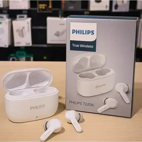Foto do produto em oferta