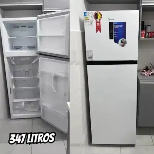 Foto do produto em oferta