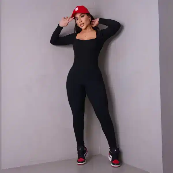 Foto do produto em oferta
