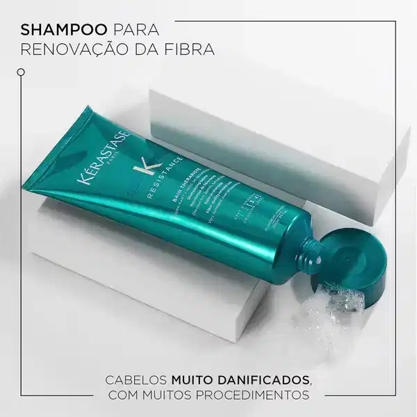 Foto do produto em oferta