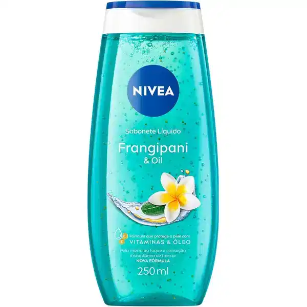 Foto do produto em oferta