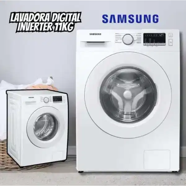 Foto do produto em oferta