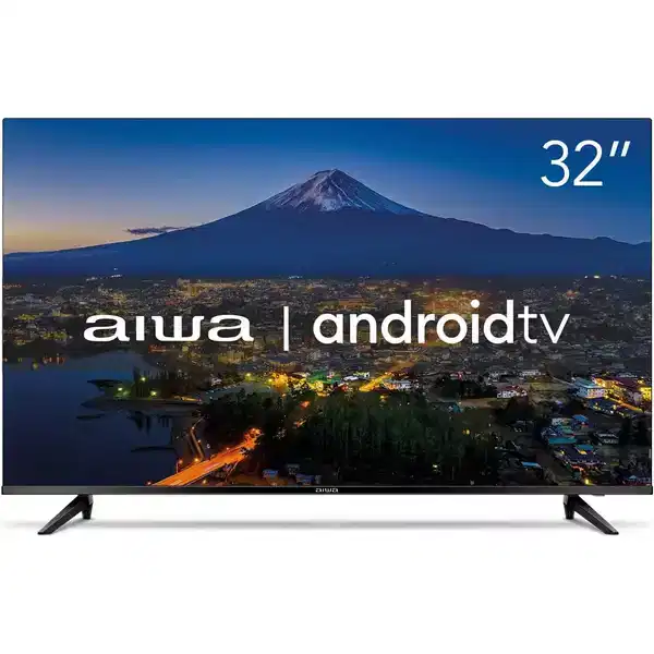 Foto do produto em oferta