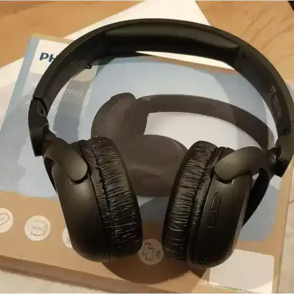 Foto do produto em oferta