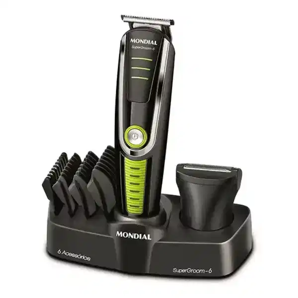 Foto do produto em oferta