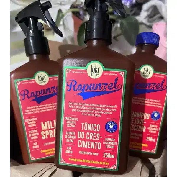 Foto do produto em oferta