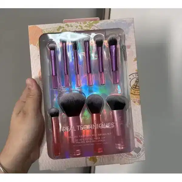 Foto do produto em oferta