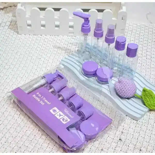 Foto do produto em oferta