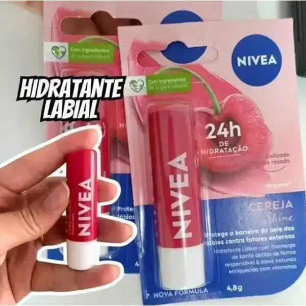 Foto do produto em oferta