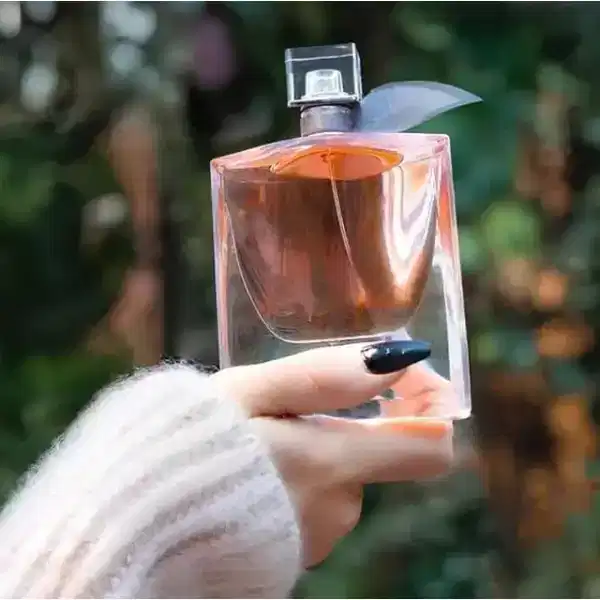 Foto do produto em oferta