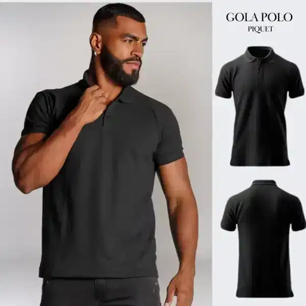 Foto do produto em oferta