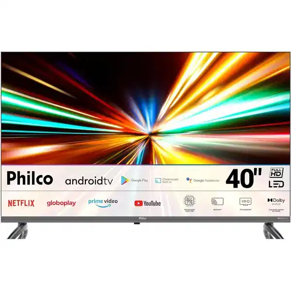 Foto do produto em oferta