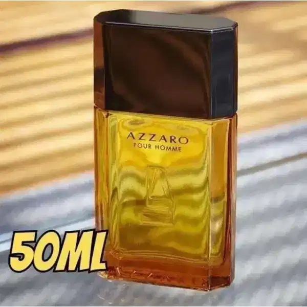 Foto do produto em oferta