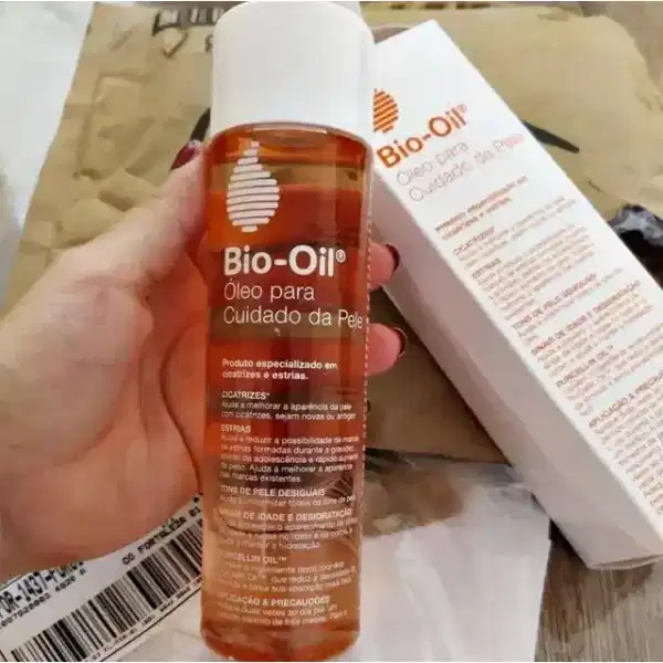 Foto do produto em oferta