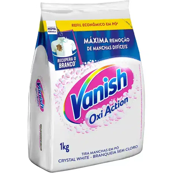 Foto do produto em oferta